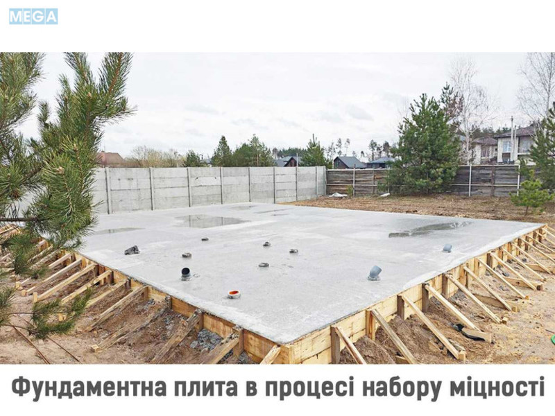 Продаж дома, 1 поверх, 85 кв.м, 2 кімнати, ділянка 5 соток, <a class="location-link" href="/vita-pochtovaya/" title="Недвижимость Віта-Поштова">Віта-Поштова</a>, Івана Франка, 24А (изображение 15)
