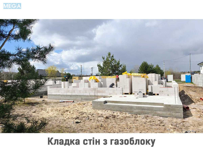 Продаж дома, 1 поверх, 85 кв.м, 2 кімнати, ділянка 5 соток, <a class="location-link" href="/vita-pochtovaya/" title="Недвижимость Віта-Поштова">Віта-Поштова</a>, Івана Франка, 24А (изображение 17)