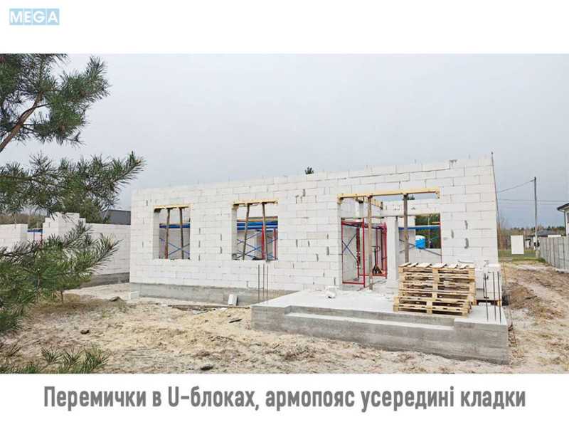 Продаж дома, 1 поверх, 85 кв.м, 2 кімнати, ділянка 5 соток, <a class="location-link" href="/vita-pochtovaya/" title="Недвижимость Віта-Поштова">Віта-Поштова</a>, Івана Франка, 24А (изображение 18)