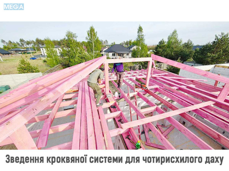 Продаж дома, 1 поверх, 85 кв.м, 2 кімнати, ділянка 5 соток, <a class="location-link" href="/vita-pochtovaya/" title="Недвижимость Віта-Поштова">Віта-Поштова</a>, Івана Франка, 24А (изображение 22)