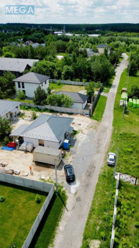 Продаж дома, 1&nbsp; поверх, 90&nbsp;кв.м, 2&nbsp;кімнати, ділянка 5&nbsp;соток, <a class="location-link" href="/vita-pochtovaya/" title="Недвижимость Віта-Поштова">Віта-Поштова</a>, Івана Франка, 24 (изображение 5)