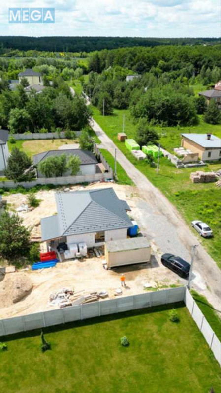 Продаж дома, 1&nbsp; поверх, 90&nbsp;кв.м, 2&nbsp;кімнати, ділянка 5&nbsp;соток, <a class="location-link" href="/vita-pochtovaya/" title="Недвижимость Віта-Поштова">Віта-Поштова</a>, Івана Франка, 24 (изображение 6)