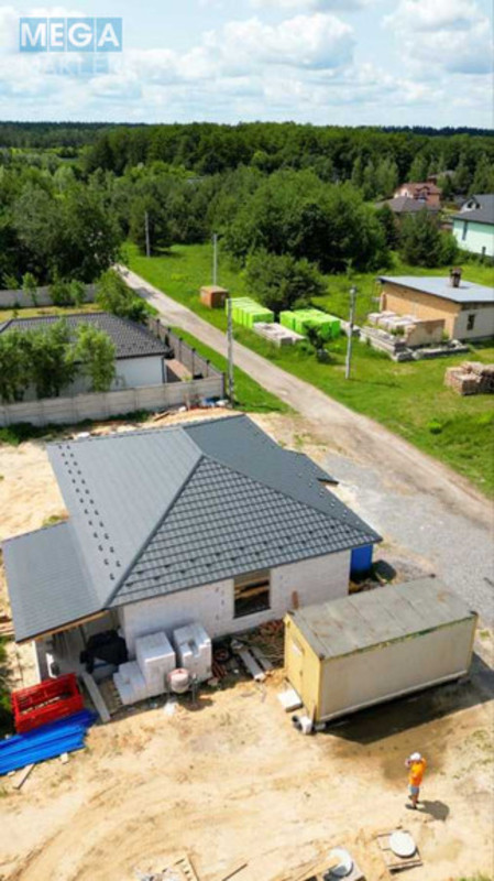 Продаж дома, 1&nbsp; поверх, 90&nbsp;кв.м, 2&nbsp;кімнати, ділянка 5&nbsp;соток, <a class="location-link" href="/vita-pochtovaya/" title="Недвижимость Віта-Поштова">Віта-Поштова</a>, Івана Франка, 24 (изображение 7)
