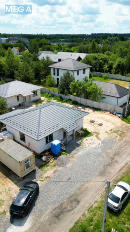 Продаж дома, 1&nbsp; поверх, 90&nbsp;кв.м, 2&nbsp;кімнати, ділянка 5&nbsp;соток, <a class="location-link" href="/vita-pochtovaya/" title="Недвижимость Віта-Поштова">Віта-Поштова</a>, Івана Франка, 24 (изображение 8)