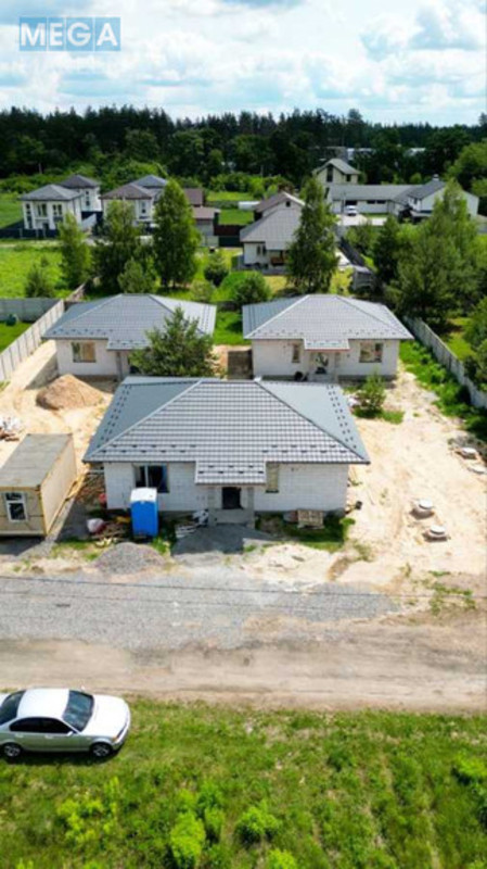 Продаж дома, 1&nbsp; поверх, 90&nbsp;кв.м, 2&nbsp;кімнати, ділянка 5&nbsp;соток, <a class="location-link" href="/vita-pochtovaya/" title="Недвижимость Віта-Поштова">Віта-Поштова</a>, Івана Франка, 24 (изображение 9)