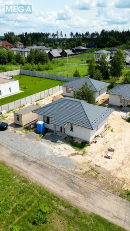 Продаж дома, 1&nbsp; поверх, 90&nbsp;кв.м, 2&nbsp;кімнати, ділянка 5&nbsp;соток, <a class="location-link" href="/vita-pochtovaya/" title="Недвижимость Віта-Поштова">Віта-Поштова</a>, Івана Франка, 24 (изображение 10)
