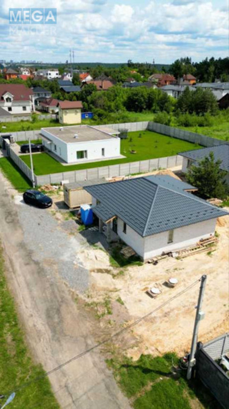 Продаж дома, 1&nbsp; поверх, 90&nbsp;кв.м, 2&nbsp;кімнати, ділянка 5&nbsp;соток, <a class="location-link" href="/vita-pochtovaya/" title="Недвижимость Віта-Поштова">Віта-Поштова</a>, Івана Франка, 24 (изображение 11)