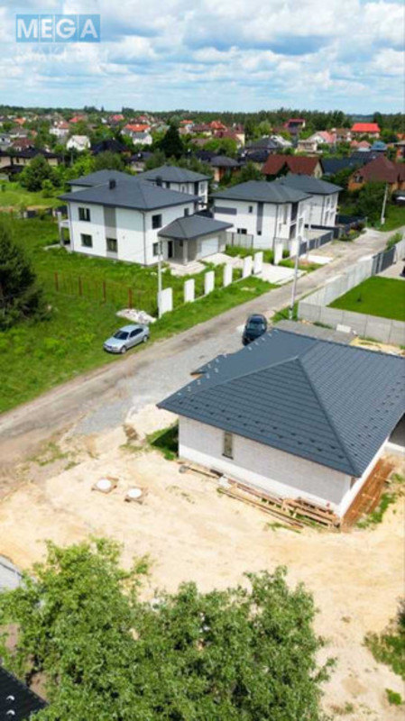 Продаж дома, 1&nbsp; поверх, 90&nbsp;кв.м, 2&nbsp;кімнати, ділянка 5&nbsp;соток, <a class="location-link" href="/vita-pochtovaya/" title="Недвижимость Віта-Поштова">Віта-Поштова</a>, Івана Франка, 24 (изображение 13)