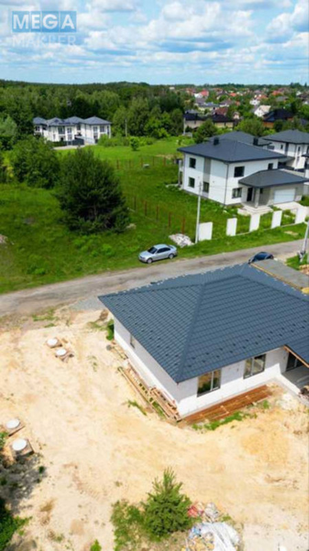 Продаж дома, 1&nbsp; поверх, 90&nbsp;кв.м, 2&nbsp;кімнати, ділянка 5&nbsp;соток, <a class="location-link" href="/vita-pochtovaya/" title="Недвижимость Віта-Поштова">Віта-Поштова</a>, Івана Франка, 24 (изображение 14)