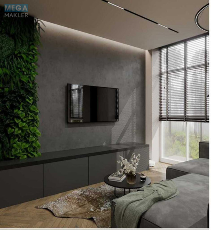 Продаж дома, 3 поверху, 155 кв.м, 5 кімнат, ділянка 2 сотки, <a class="location-link" href="/irpen/" title="Недвижимость Ірпінь">Ірпінь</a>, Василя Стуса, 17 (изображение 4)