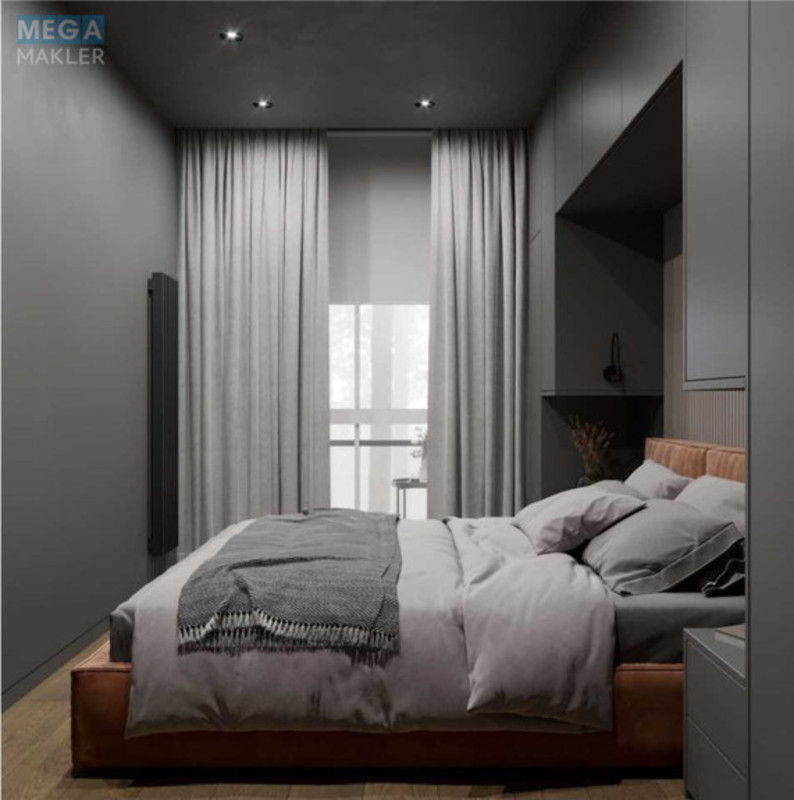Продаж дома, 3 поверху, 155 кв.м, 5 кімнат, ділянка 2 сотки, <a class="location-link" href="/irpen/" title="Недвижимость Ірпінь">Ірпінь</a>, Василя Стуса, 17 (изображение 5)