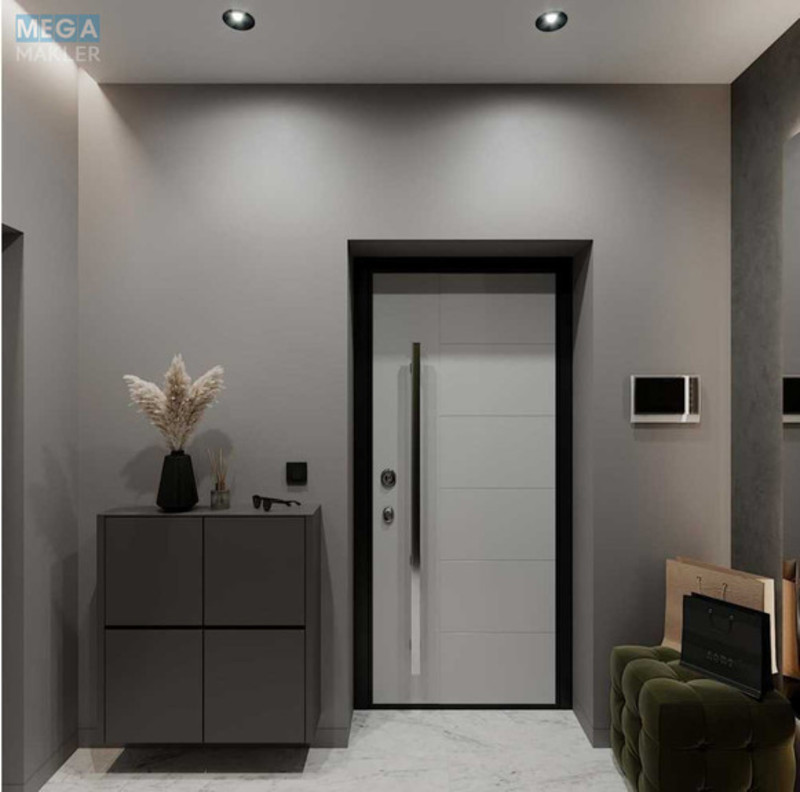 Продаж дома, 3 поверху, 155 кв.м, 5 кімнат, ділянка 2 сотки, <a class="location-link" href="/irpen/" title="Недвижимость Ірпінь">Ірпінь</a>, Василя Стуса, 17 (изображение 12)