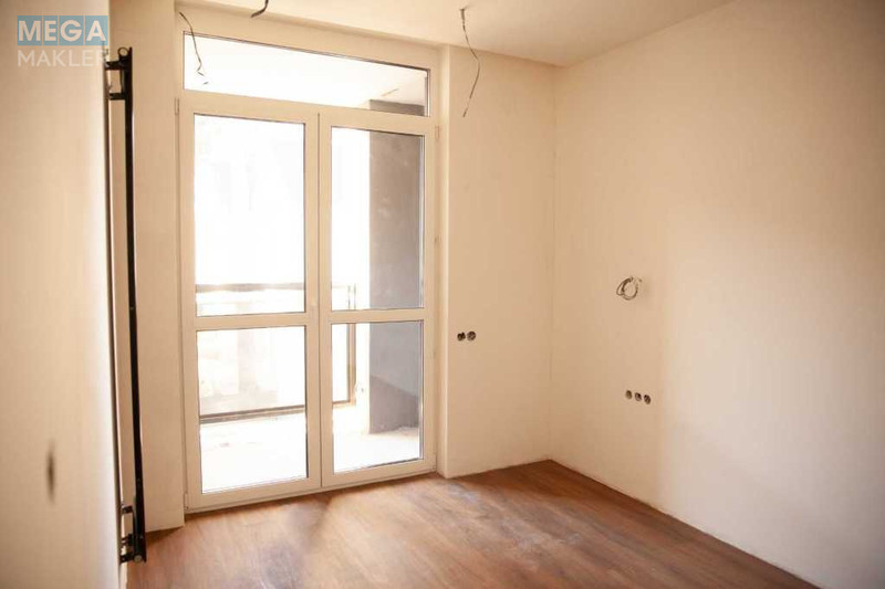 Продаж дома, 3 поверху, 155 кв.м, 5 кімнат, ділянка 2 сотки, <a class="location-link" href="/irpen/" title="Недвижимость Ірпінь">Ірпінь</a>, Василя Стуса, 17 (изображение 14)