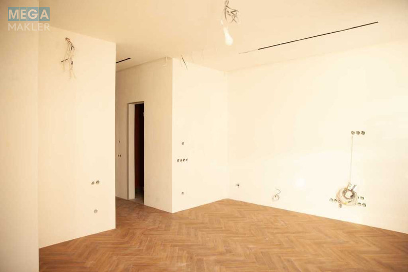 Продаж дома, 3 поверху, 155 кв.м, 5 кімнат, ділянка 2 сотки, <a class="location-link" href="/irpen/" title="Недвижимость Ірпінь">Ірпінь</a>, Василя Стуса, 17 (изображение 15)
