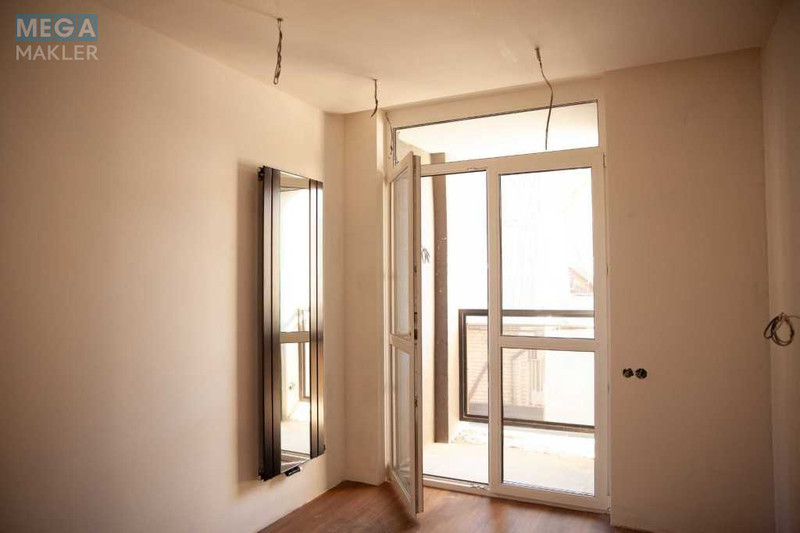 Продаж дома, 3 поверху, 155 кв.м, 5 кімнат, ділянка 2 сотки, <a class="location-link" href="/irpen/" title="Недвижимость Ірпінь">Ірпінь</a>, Василя Стуса, 17 (изображение 16)