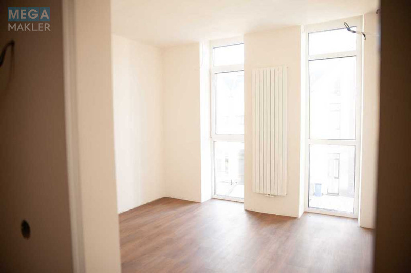 Продаж дома, 3 поверху, 155 кв.м, 5 кімнат, ділянка 2 сотки, <a class="location-link" href="/irpen/" title="Недвижимость Ірпінь">Ірпінь</a>, Василя Стуса, 17 (изображение 17)
