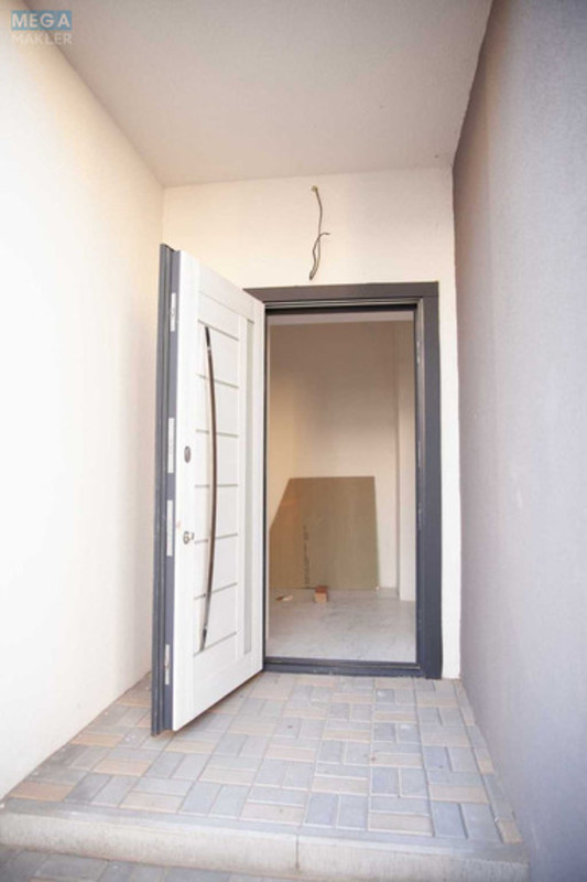 Продаж дома, 3 поверху, 155 кв.м, 5 кімнат, ділянка 2 сотки, <a class="location-link" href="/irpen/" title="Недвижимость Ірпінь">Ірпінь</a>, Василя Стуса, 17 (изображение 18)