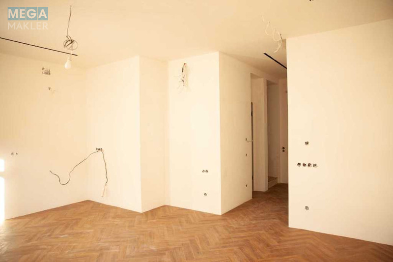 Продаж дома, 3 поверху, 155 кв.м, 5 кімнат, ділянка 2 сотки, <a class="location-link" href="/irpen/" title="Недвижимость Ірпінь">Ірпінь</a>, Василя Стуса, 17 (изображение 20)