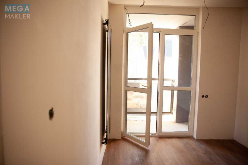 Продаж дома, 3 поверху, 155 кв.м, 5 кімнат, ділянка 2 сотки, <a class="location-link" href="/irpen/" title="Недвижимость Ірпінь">Ірпінь</a>, Василя Стуса, 17 (изображение 21)