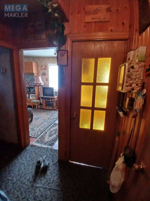 Продаж 3 кімнатної квартири (59/42/8), 4 пов. 9 пов. будинку, <a class="location-link" href="/kiev/" title="Недвижимость Київ">Київ</a>, <a class="location-link" href="/kiev/dneprovskij/" title="Недвижимость Дніпровський район">Дніпровський р-н</a>, Верховної Ради бульв., 19a (изображение 8)