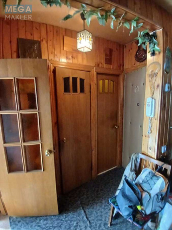 Продаж 3 кімнатної квартири (59/42/8), 4 пов. 9 пов. будинку, <a class="location-link" href="/kiev/" title="Недвижимость Київ">Київ</a>, <a class="location-link" href="/kiev/dneprovskij/" title="Недвижимость Дніпровський район">Дніпровський р-н</a>, Верховної Ради бульв., 19a (изображение 10)