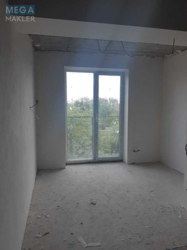 Новобудова, 6 поверхів, <a class="location-link" href="/kiev/" title="Недвижимость Київ">Київ</a>, <a class="location-link" href="/kiev/goloseevskij/" title="Недвижимость Голосіївський район">Голосіївський р-н</a>, Майкопська вул. (изображение 2)