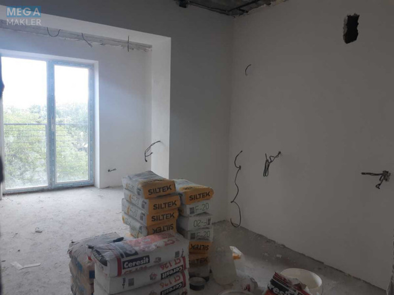Новобудова, 6 поверхів, <a class="location-link" href="/kiev/" title="Недвижимость Київ">Київ</a>, <a class="location-link" href="/kiev/goloseevskij/" title="Недвижимость Голосіївський район">Голосіївський р-н</a>, Майкопська вул. (изображение 4)