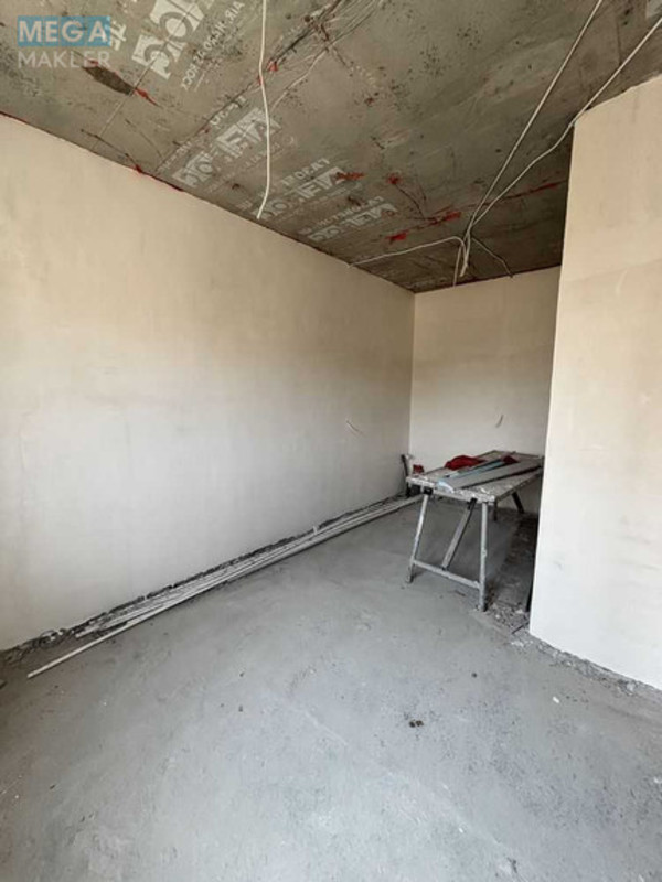 Продаж дома, 2&nbsp;поверху, 47,60&nbsp;кв.м, 2&nbsp;кімнати, ділянка 0,48&nbsp;соток, <a class="location-link" href="/petrovskoe-selo-kv-kievo-svyatoshinskij-rajon/" title="Недвижимость Петрівське">Петрівське</a>, Липська, 30В (изображение 6)