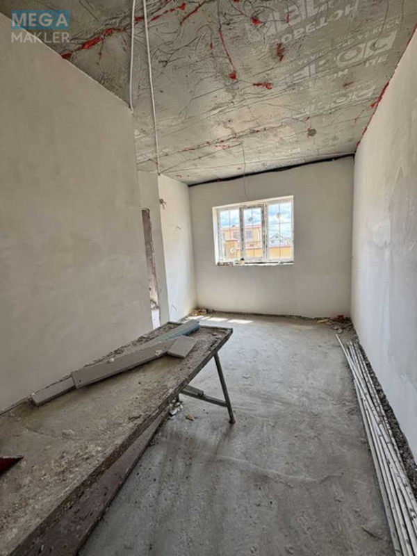 Продаж дома, 2&nbsp;поверху, 47,60&nbsp;кв.м, 2&nbsp;кімнати, ділянка 0,48&nbsp;соток, <a class="location-link" href="/petrovskoe-selo-kv-kievo-svyatoshinskij-rajon/" title="Недвижимость Петрівське">Петрівське</a>, Липська, 30В (изображение 8)