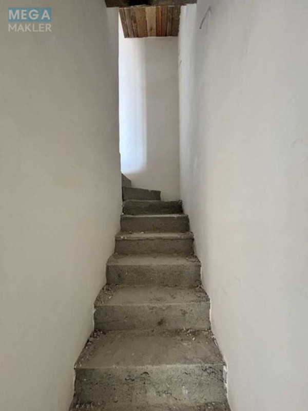 Продаж дома, 2&nbsp;поверху, 47,60&nbsp;кв.м, 2&nbsp;кімнати, ділянка 0,48&nbsp;соток, <a class="location-link" href="/petrovskoe-selo-kv-kievo-svyatoshinskij-rajon/" title="Недвижимость Петрівське">Петрівське</a>, Липська, 30В (изображение 12)