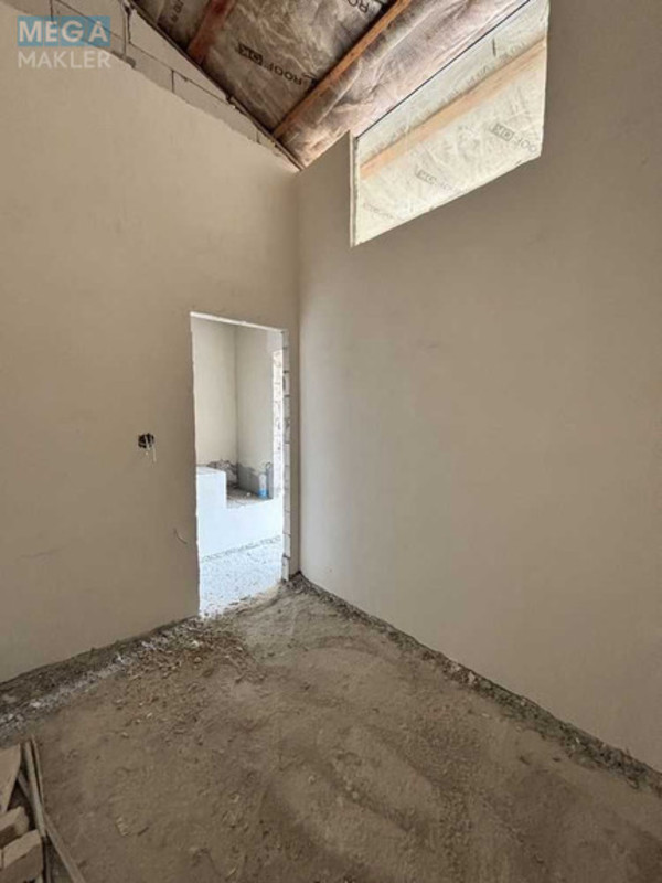 Продаж дома, 2&nbsp;поверху, 47,60&nbsp;кв.м, 2&nbsp;кімнати, ділянка 0,48&nbsp;соток, <a class="location-link" href="/petrovskoe-selo-kv-kievo-svyatoshinskij-rajon/" title="Недвижимость Петрівське">Петрівське</a>, Липська, 30В (изображение 16)