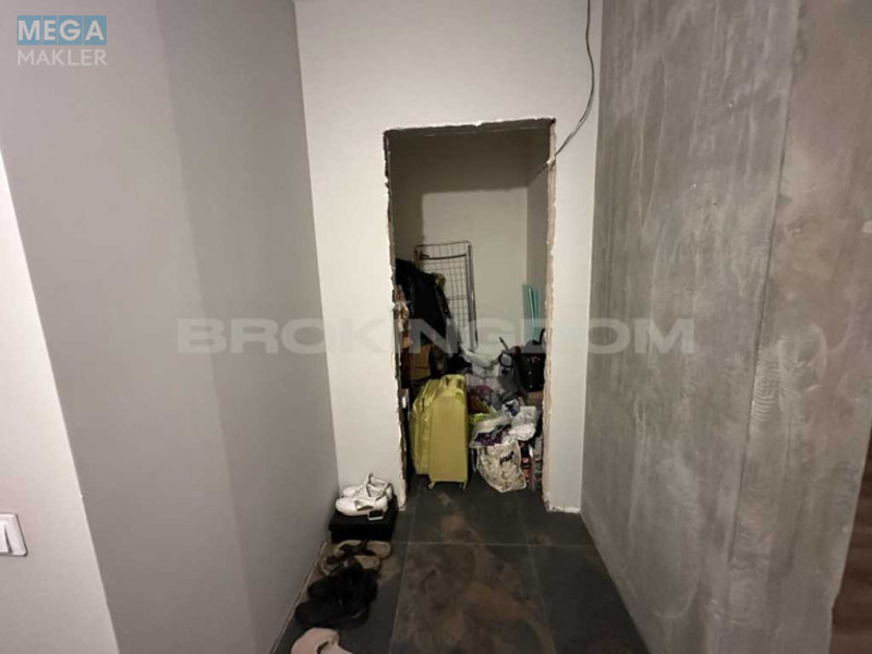 Новобудова, 25 поверхів, <a class="location-link" href="/kiev/" title="Недвижимость Київ">Київ</a>, <a class="location-link" href="/kiev/solomenskij/" title="Недвижимость Солом'янський район">Солом'янський р-н</a>, Липковського ул., 37Б (изображение 12)