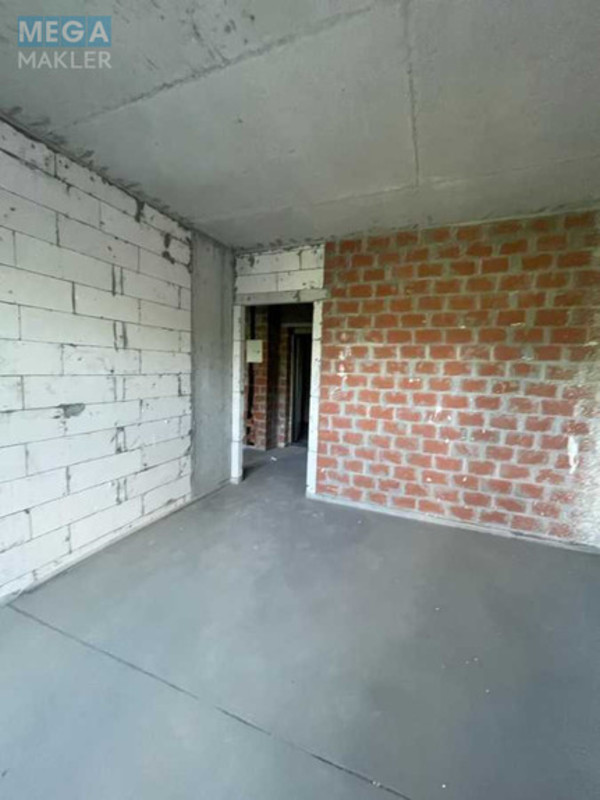 Продаж 1 кімнатної квартири (42/16/12), 3 пов. 9 пов. будинку, <a class="location-link" href="/kiev/" title="Недвижимость Київ">Київ</a>, <a class="location-link" href="/kiev/goloseevskij/" title="Недвижимость Голосіївський район">Голосіївський р-н</a>, Метрологическая ул. (изображение 8)