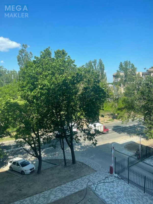 Продаж 1 кімнатної квартири (42/16/12), 3 пов. 9 пов. будинку, <a class="location-link" href="/kiev/" title="Недвижимость Київ">Київ</a>, <a class="location-link" href="/kiev/goloseevskij/" title="Недвижимость Голосіївський район">Голосіївський р-н</a>, Метрологическая ул. (изображение 12)