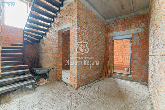 Продаж дома, 2&nbsp;поверху, 168&nbsp;кв.м, 3&nbsp;кімнати, ділянка 10&nbsp;соток, <a class="location-link" href="/rogozov/" title="Недвижимость Рогозів">Рогозів</a>, Травнева, 4 (изображение 9)