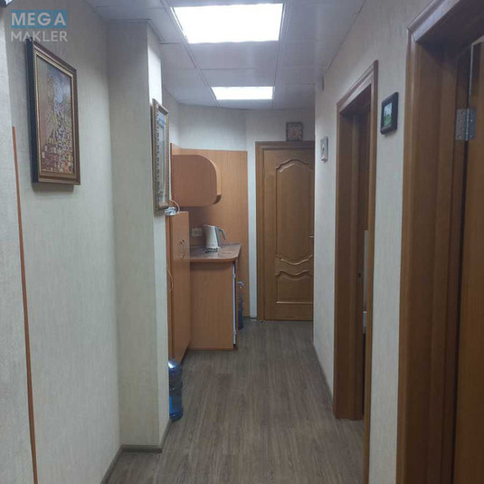 Продаж комерційної нерухомості, 60&nbsp;кв.м, под офис, <a class="location-link" href="/kiev/" title="Недвижимость Київ">Київ</a>, <a class="location-link" href="/kiev/shevchenkovskij/" title="Недвижимость Шевченківський район">Шевченківський р-н</a>, Крещатик ул., 10б (изображение 2)