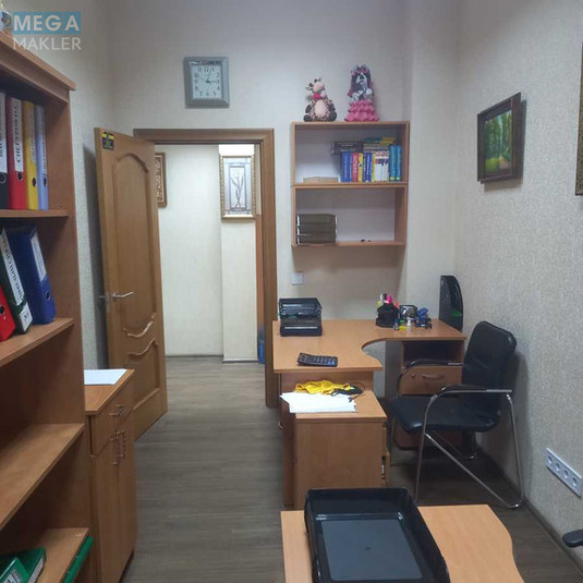 Продаж комерційної нерухомості, 60&nbsp;кв.м, под офис, <a class="location-link" href="/kiev/" title="Недвижимость Київ">Київ</a>, <a class="location-link" href="/kiev/shevchenkovskij/" title="Недвижимость Шевченківський район">Шевченківський р-н</a>, Крещатик ул., 10б (изображение 5)