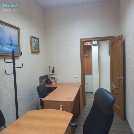 Продаж комерційної нерухомості, 60&nbsp;кв.м, под офис, <a class="location-link" href="/kiev/" title="Недвижимость Київ">Київ</a>, <a class="location-link" href="/kiev/shevchenkovskij/" title="Недвижимость Шевченківський район">Шевченківський р-н</a>, Крещатик ул., 10б (изображение 7)