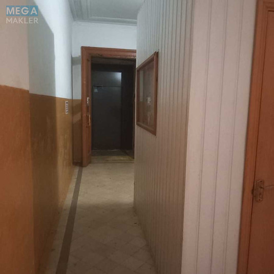 Продаж комерційної нерухомості, 60&nbsp;кв.м, под офис, <a class="location-link" href="/kiev/" title="Недвижимость Київ">Київ</a>, <a class="location-link" href="/kiev/shevchenkovskij/" title="Недвижимость Шевченківський район">Шевченківський р-н</a>, Крещатик ул., 10б (изображение 13)