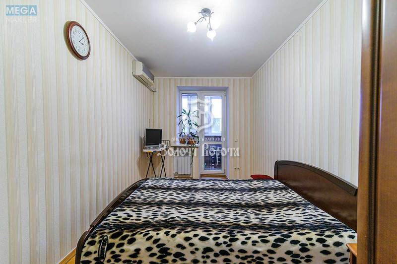 Продаж 3 кімнатної квартири (74/55/10), 11 пов. 14 пов. будинку, <a class="location-link" href="/kiev/" title="Недвижимость Київ">Київ</a>, <a class="location-link" href="/kiev/goloseevskij/" title="Недвижимость Голосіївський район">Голосіївський р-н</a>, Валерія Лобановського просп., 128 (изображение 7)