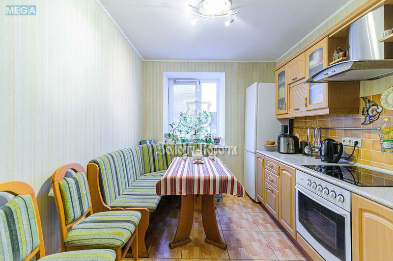 Продаж 3 кімнатної квартири (74/55/10), 11 пов. 14 пов. будинку, <a class="location-link" href="/kiev/" title="Недвижимость Київ">Київ</a>, <a class="location-link" href="/kiev/goloseevskij/" title="Недвижимость Голосіївський район">Голосіївський р-н</a>, Валерія Лобановського просп., 128 (изображение 15)