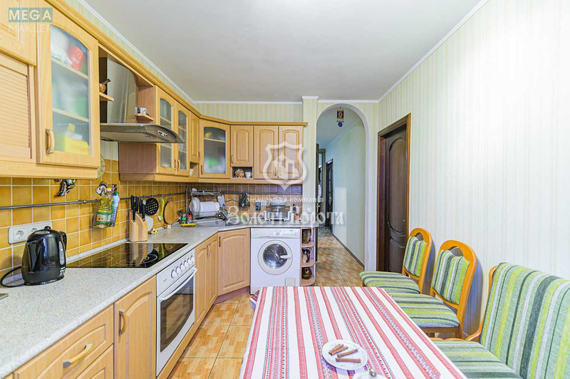 Продаж 3 кімнатної квартири (74/55/10), 11 пов. 14 пов. будинку, <a class="location-link" href="/kiev/" title="Недвижимость Київ">Київ</a>, <a class="location-link" href="/kiev/goloseevskij/" title="Недвижимость Голосіївський район">Голосіївський р-н</a>, Валерія Лобановського просп., 128 (изображение 18)