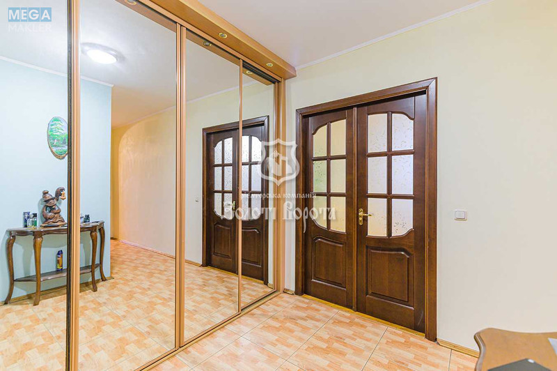 Продаж 3 кімнатної квартири (74/55/10), 11 пов. 14 пов. будинку, <a class="location-link" href="/kiev/" title="Недвижимость Київ">Київ</a>, <a class="location-link" href="/kiev/goloseevskij/" title="Недвижимость Голосіївський район">Голосіївський р-н</a>, Валерія Лобановського просп., 128 (изображение 21)