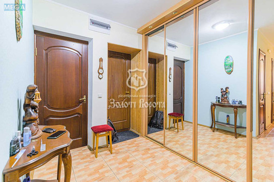 Продаж 3 кімнатної квартири (74/55/10), 11 пов. 14 пов. будинку, <a class="location-link" href="/kiev/" title="Недвижимость Київ">Київ</a>, <a class="location-link" href="/kiev/goloseevskij/" title="Недвижимость Голосіївський район">Голосіївський р-н</a>, Валерія Лобановського просп., 128 (изображение 22)