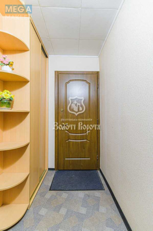 Продаж 3 кімнатної квартири (74/55/10), 11 пов. 14 пов. будинку, <a class="location-link" href="/kiev/" title="Недвижимость Київ">Київ</a>, <a class="location-link" href="/kiev/goloseevskij/" title="Недвижимость Голосіївський район">Голосіївський р-н</a>, Валерія Лобановського просп., 128 (изображение 23)