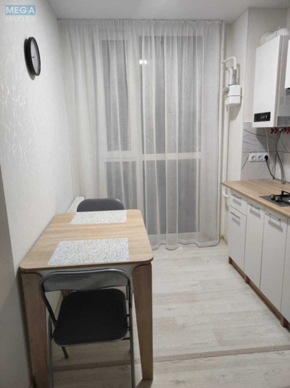 Оренда 1 кімнатної квартири, <a class="location-link" href="/kryukovshina/" title="Недвижимость Крюківщина">Крюківщина</a>, Одеська (изображение 3)