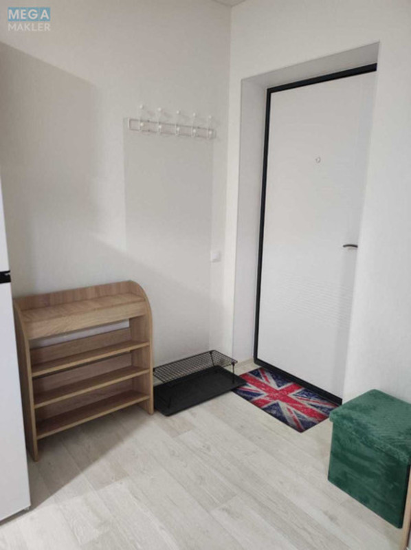 Оренда 1 кімнатної квартири, <a class="location-link" href="/kryukovshina/" title="Недвижимость Крюківщина">Крюківщина</a>, Одеська (изображение 4)