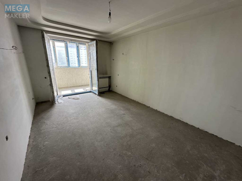 Продаж 4 кімнатної квартири (145/86/24), 13 пов. 21 пов. будинку, <a class="location-link" href="/kiev/" title="Недвижимость Київ">Київ</a>, <a class="location-link" href="/kiev/goloseevskij/" title="Недвижимость Голосіївський район">Голосіївський р-н</a>, Голосеевский просп., 68 (изображение 3)