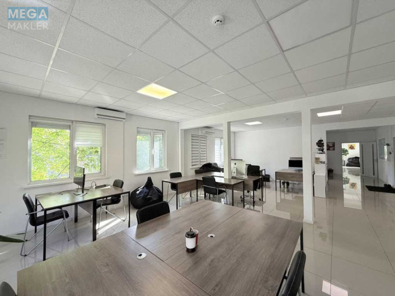 Продаж комерційної нерухомості, 686 кв.м, под офис, <a class="location-link" href="/kiev/" title="Недвижимость Київ">Київ</a>, <a class="location-link" href="/kiev/pecherskij/" title="Недвижимость Печерський район">Печерський р-н</a>, Дружби Народів бульв., 26/1 (изображение 5)