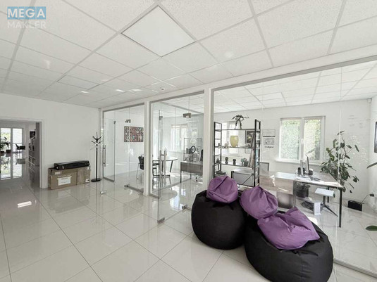 Продаж комерційної нерухомості, 686&nbsp;кв.м, под офис, <a class="location-link" href="/kiev/" title="Недвижимость Київ">Київ</a>, <a class="location-link" href="/kiev/pecherskij/" title="Недвижимость Печерський район">Печерський р-н</a>, Дружби Народів бульв., 26/1 (изображение 9)